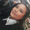esthertvstar