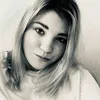 dashkevich_1405
