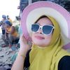 diahnasution89