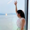 nguyenmyhanh_12