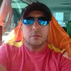 user5666408415504