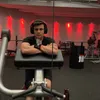 broski_ryan