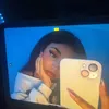 dariyaxo