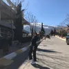 ma_ryam84