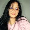xukai86_donutdejpongwara
