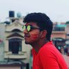 iamansh19