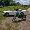 _slowstang_27