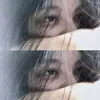 ng_duong115