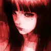 sh_leii