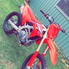 arrow_jay7