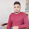 tibii69