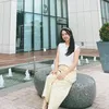 tranthu.3008