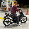 fiqzzvone