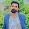 ahmadbhatti.a.b
