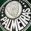palmeirasfc08