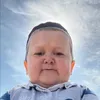 lloydddd____