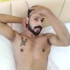 fazilrehan1