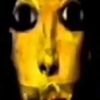 zhmogus