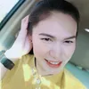 o.thengket