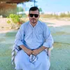 aajab64