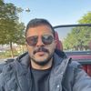 ahmedshabrawy3
