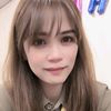 cai_nianci