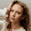carolinesterner