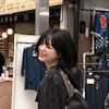 lawa___w