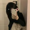 dkycutewa