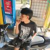 ridhooooo_zy