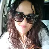 marina.marinella