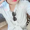 y_mizz
