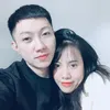 phamkhanhhoa96