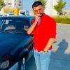 kubilaysalman7