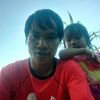 7937241388rae