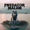 predator_malam1212
