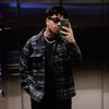 ash_if_