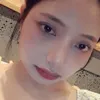 _luyen_06