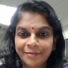 kannagimuthusamy