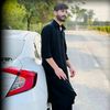 mirzabilal134