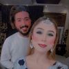 barbiedancer4