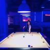 chloeseptyanti