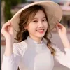 nhuy_761