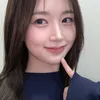 kalonmelonmalon