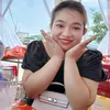 phuc_hau_.93