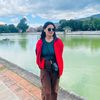 rachanasapkota20