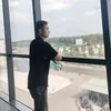 kevin_dam_