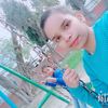dimpyuser6284681