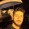 aysha.q9
