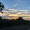 gatanlangai123